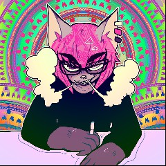 Rotteen