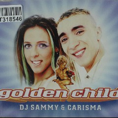 DJ Sammy feat. Carisma