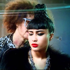 LMFAO feat. Natalia Kills