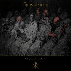 Deus Sabaoth