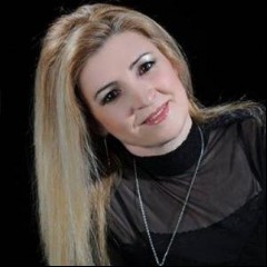 Liri Rasha