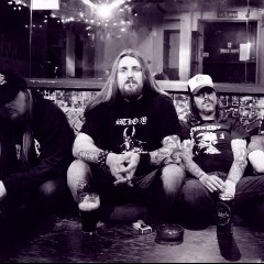Orange Goblin