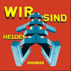 Wir Sind Helden X Replay Okay
