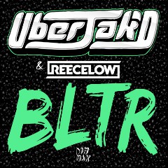Uberjak’d & Reece Low