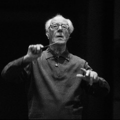 Eugen Jochum