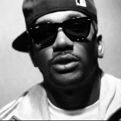 Cyhi the Prynce