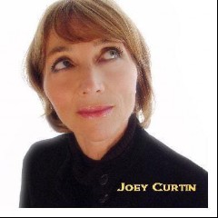Joey Curtin