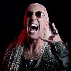 Dee Snider