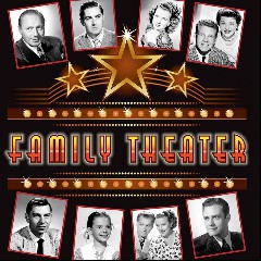 Family Theater