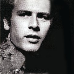 Art Garfunkel