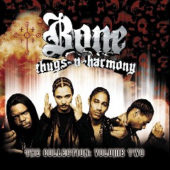 Bone Thugs