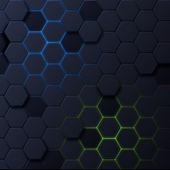 achtergrond