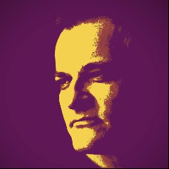 Dave Mathmos