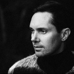Rhye