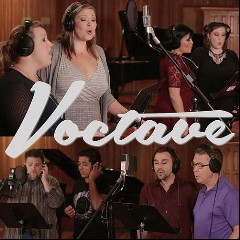 Voctave