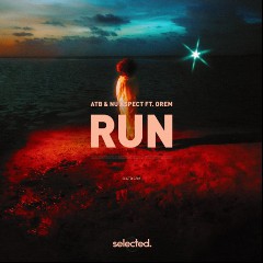 ATB & Nu Aspect feat. Orem
