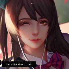 Wildflowers featuring Jason Dering