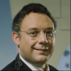 Ralf Bendix