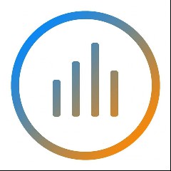 myNoise