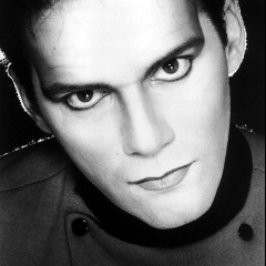 Richard Bone