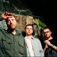 Doves