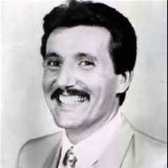 Henry Fiol
