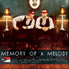 Memory of a Melody
