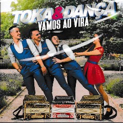 Toka & Dança