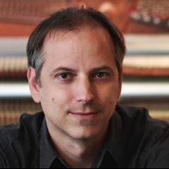 Michael Logozar