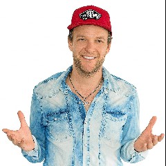 Alex Engel