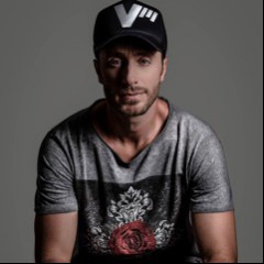 Viktor Mora
