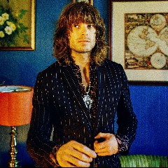 Neal Francis