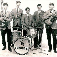 The Torquays
