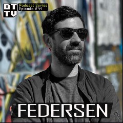 Federsen