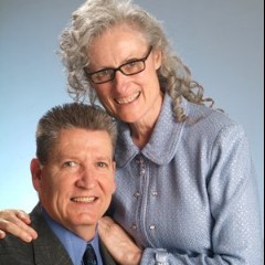 The McGruders