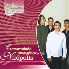 Comunidade de Nilópolis