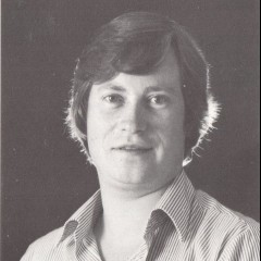 Paul Elliott