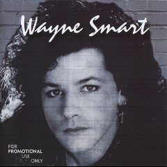 Wayne Smart