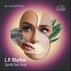 L.P. Rhythm