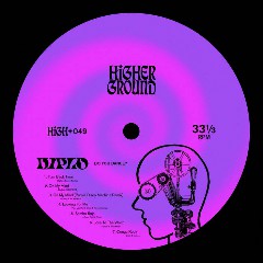 Diplo, SIDEPIECE, Purple Disco Machine