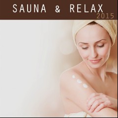 Sauna Relax Music Rec