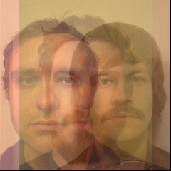 Tera Melos