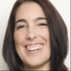 Andrea Karrer