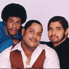 The Sugarhill Gang