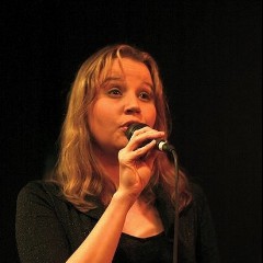 Tucandeo & Esmee Bor Stotijn