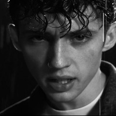 Troye Sivan feat. Betty Who