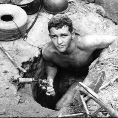 Tunnel Rats