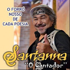 Santanna, o Cantador
