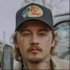 Jay Webb