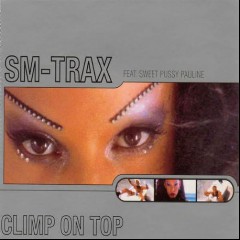 SM‐Trax feat. Sweet Pussy Pauline